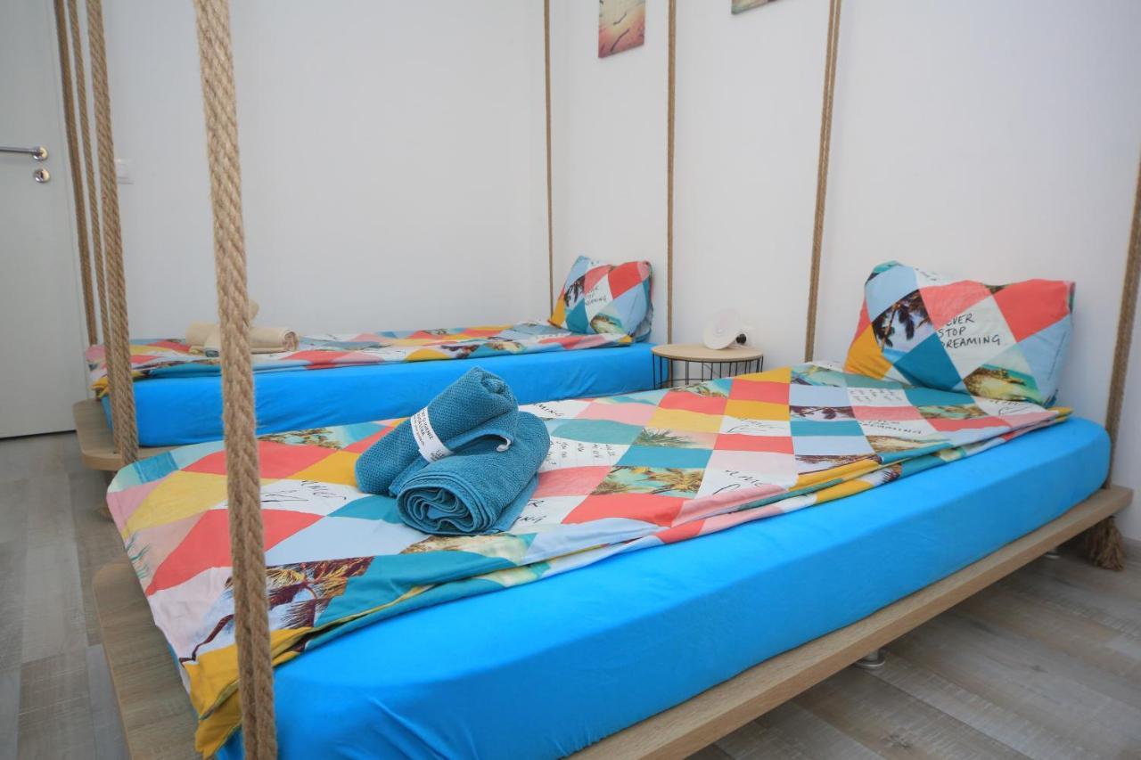 Happy Family Apartman Brassó Kültér fotó